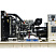 ТО-1 (ТО-500) ДГУ Teksan TJ311PE5A (годовое) на базе дизельного двигателя Perkins 1506A-E88TAG4